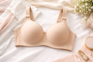 Minimizer Bra