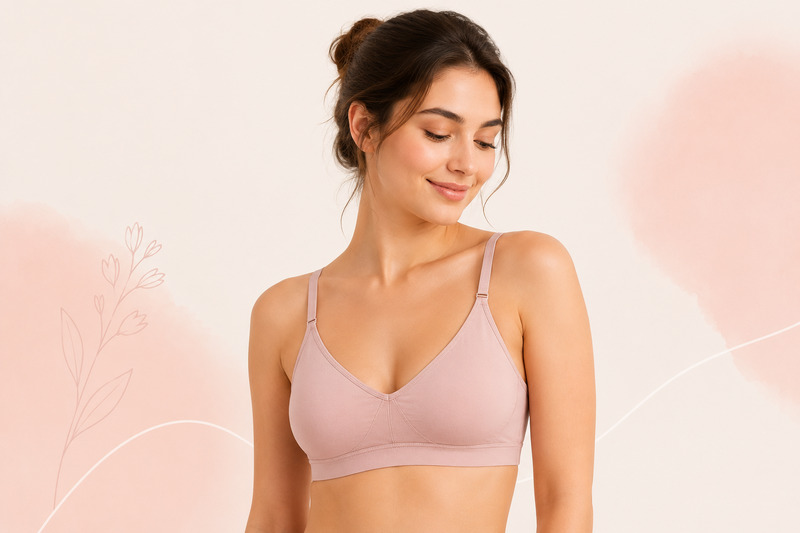 Bralette
